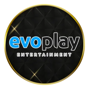 evoplay by เจ้าสัว789