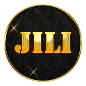 jili by เจ้าสัว789