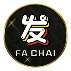 Fa chai by เจ้าสัว789