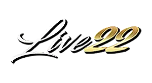 live22 by เจ้าสัว789