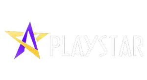 playstar by เจ้าสัว789