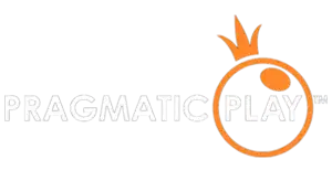 pragmaticplay by เจ้าสัว789