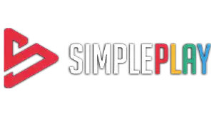 simpleplay by เจ้าสัว789