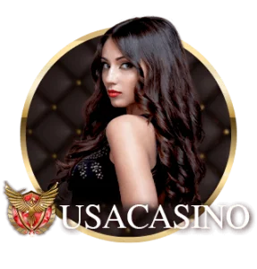 usacasino by เจ้าสัว789